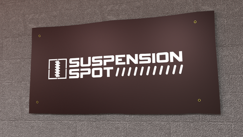 How a Shock Absorber Works – suspensionspot