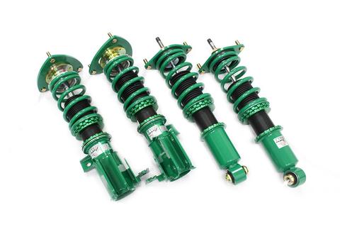 HONDA S2000 COILOVERS