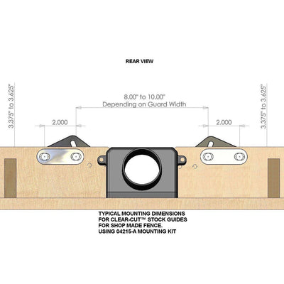 New Mite-R-Slide II *** CURRENTLY BACK ORDERED UNTIL JUNE 30, 2021 ...