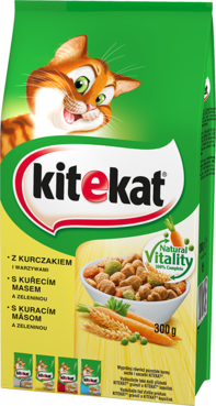 kitekat dry cat food