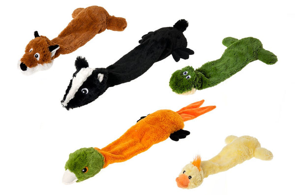 karlie dog toys