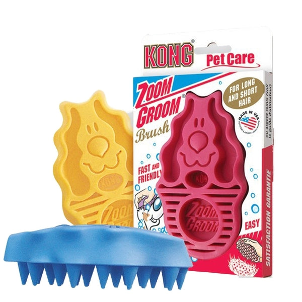 kong comb