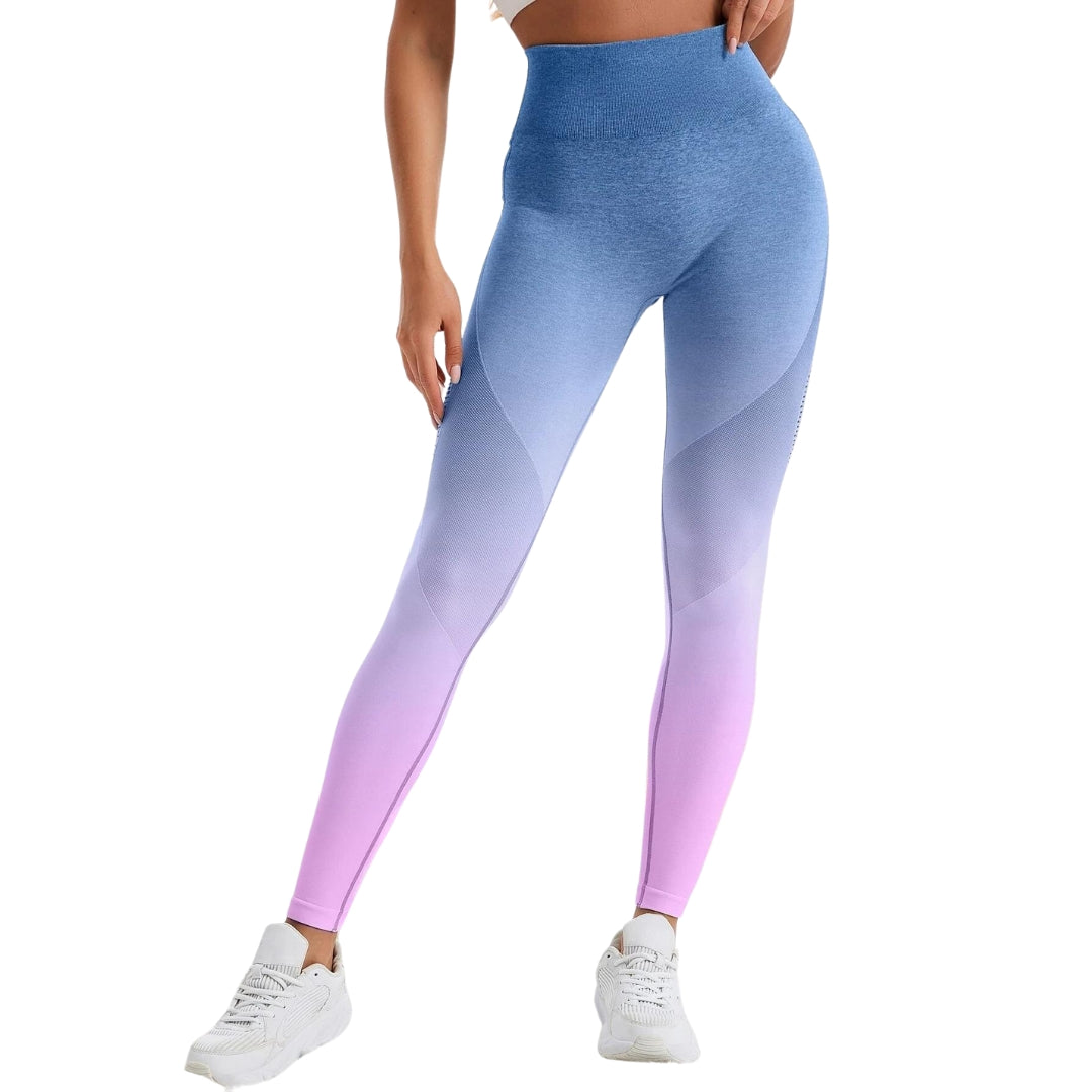 celer leggings mocba｜TikTok Search