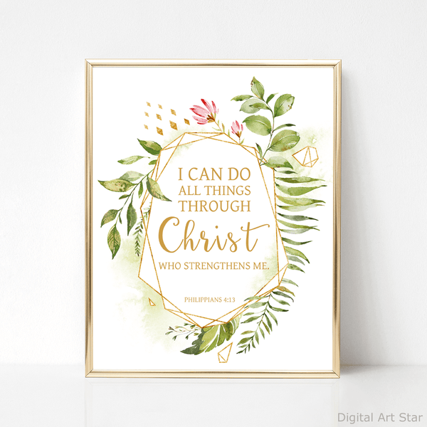 Scripture-Art-Print-I-can-do-all-things-in-Christ