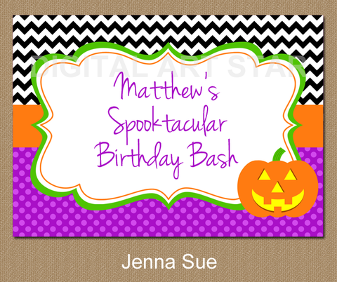 Jenna Sue Font - Use for Editable Templates