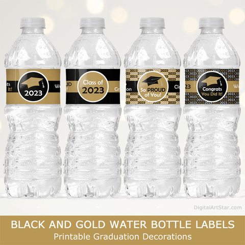 https://cdn.shopify.com/s/files/1/2315/9333/products/2023-graduation-water-bottle-labels-black-gold-instant-download_large.png?v=1674763792