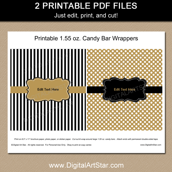 printable coin wrappers download google