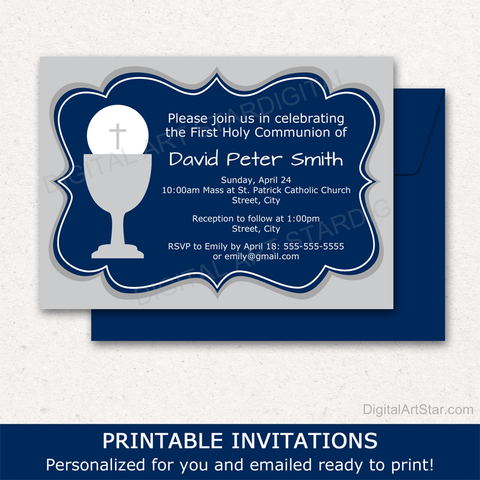 https://cdn.shopify.com/s/files/1/2315/9333/products/boy-first-communion-invitations-navy-blue-gray_large.png?v=1679602065