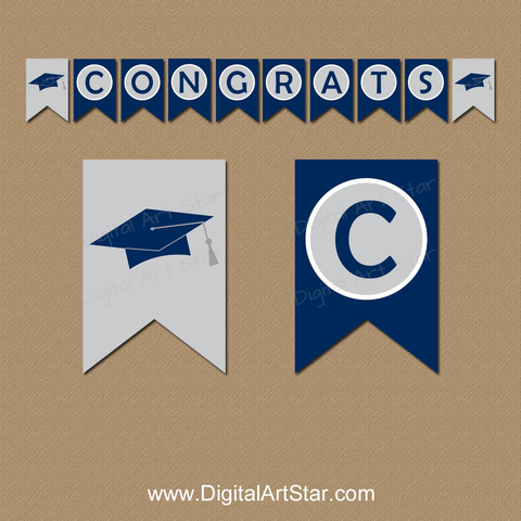 https://cdn.shopify.com/s/files/1/2315/9333/products/graduation-congratulations-banner-printable-navy-silver_large.png?v=1611103401