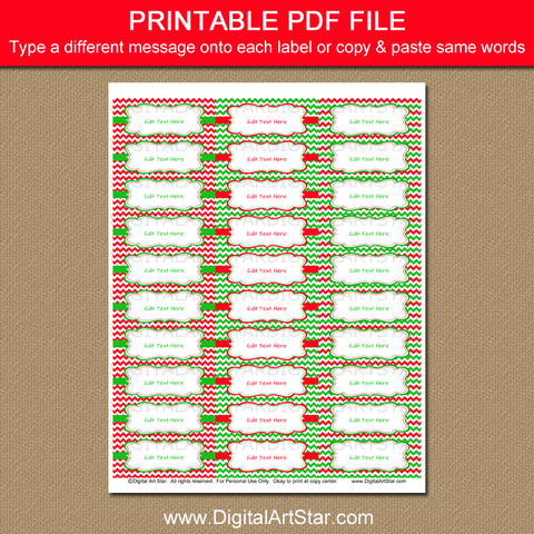 https://cdn.shopify.com/s/files/1/2315/9333/products/holiday-address-labels-printable-red-green-chevron_large.png?v=1606862054