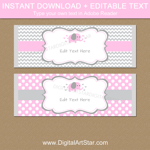 https://cdn.shopify.com/s/files/1/2315/9333/products/pink-gray-elephant-chocolate-bar-wrapper-template_large.png?v=1600127661