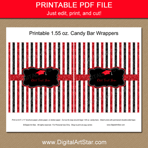 https://cdn.shopify.com/s/files/1/2315/9333/products/printable-graduation-chocolate-bar-wrapper-template-red-black-glitter_large.png?v=1620077522