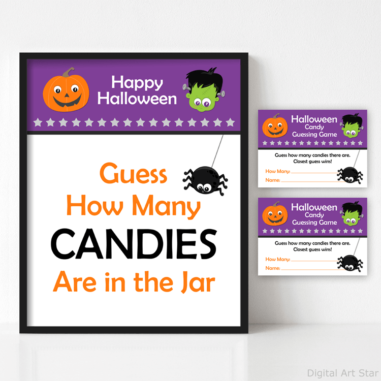 printable-candy-jar-guessing-game-halloween-digital-art-star