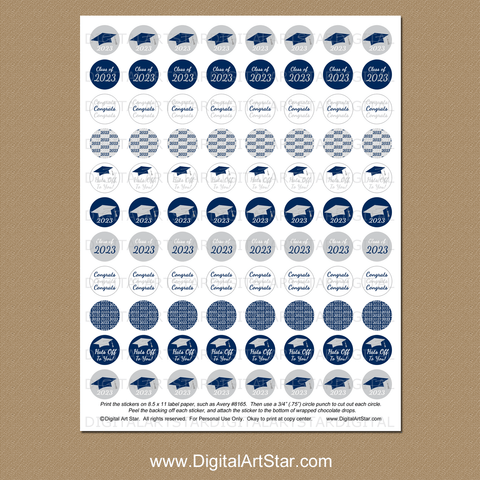 https://cdn.shopify.com/s/files/1/2315/9333/products/printable-high-school-graduation-favors-candy-stickers-navy-blue-gray_large.png?v=1673469732