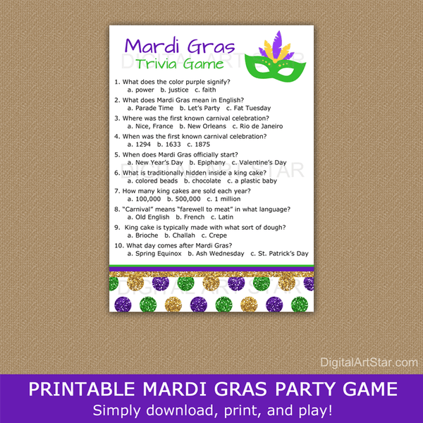 printable-mardi-gras-trivia-questions-and-answers-challenge-your
