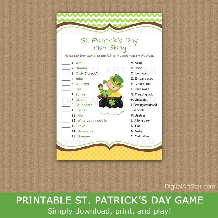 printable-st-patrick-s-day-game-for-adults-irish-slang-trivia