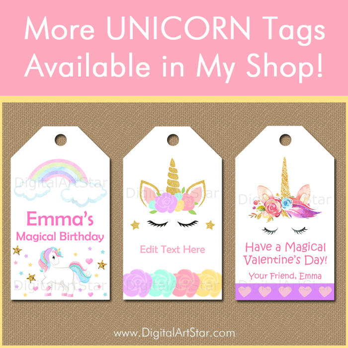 template-free-printable-unicorn-thank-you-tags-printable-word-searches