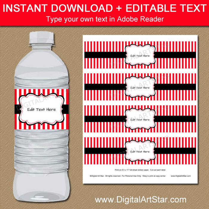 Free Printable Water Bottle Labels Template from cdn.shopify.com