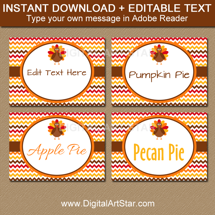 pie message download