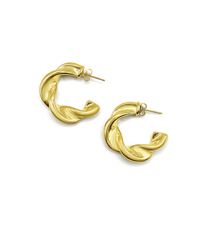 Watson Earrings - Plain & Fanci Boutique