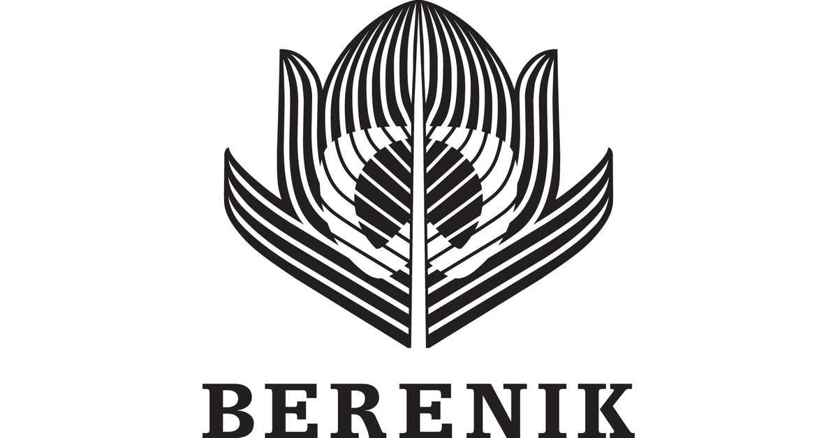 (c) Berenik.ch