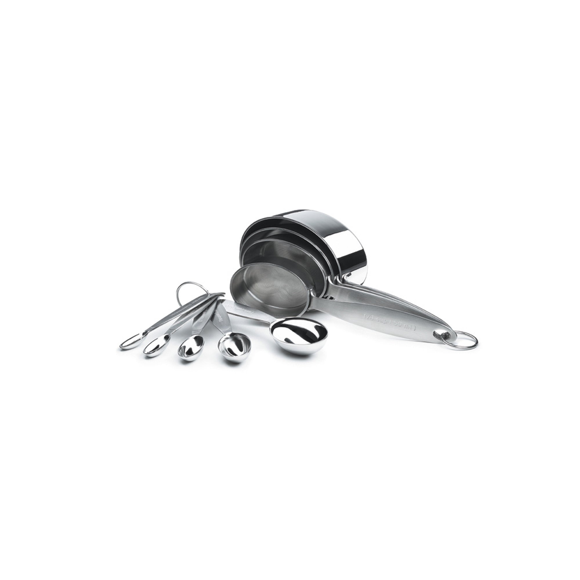 cuisipro garlic press