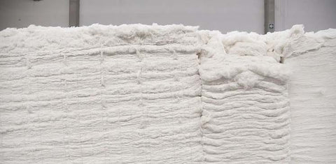Tecido algodão peruano