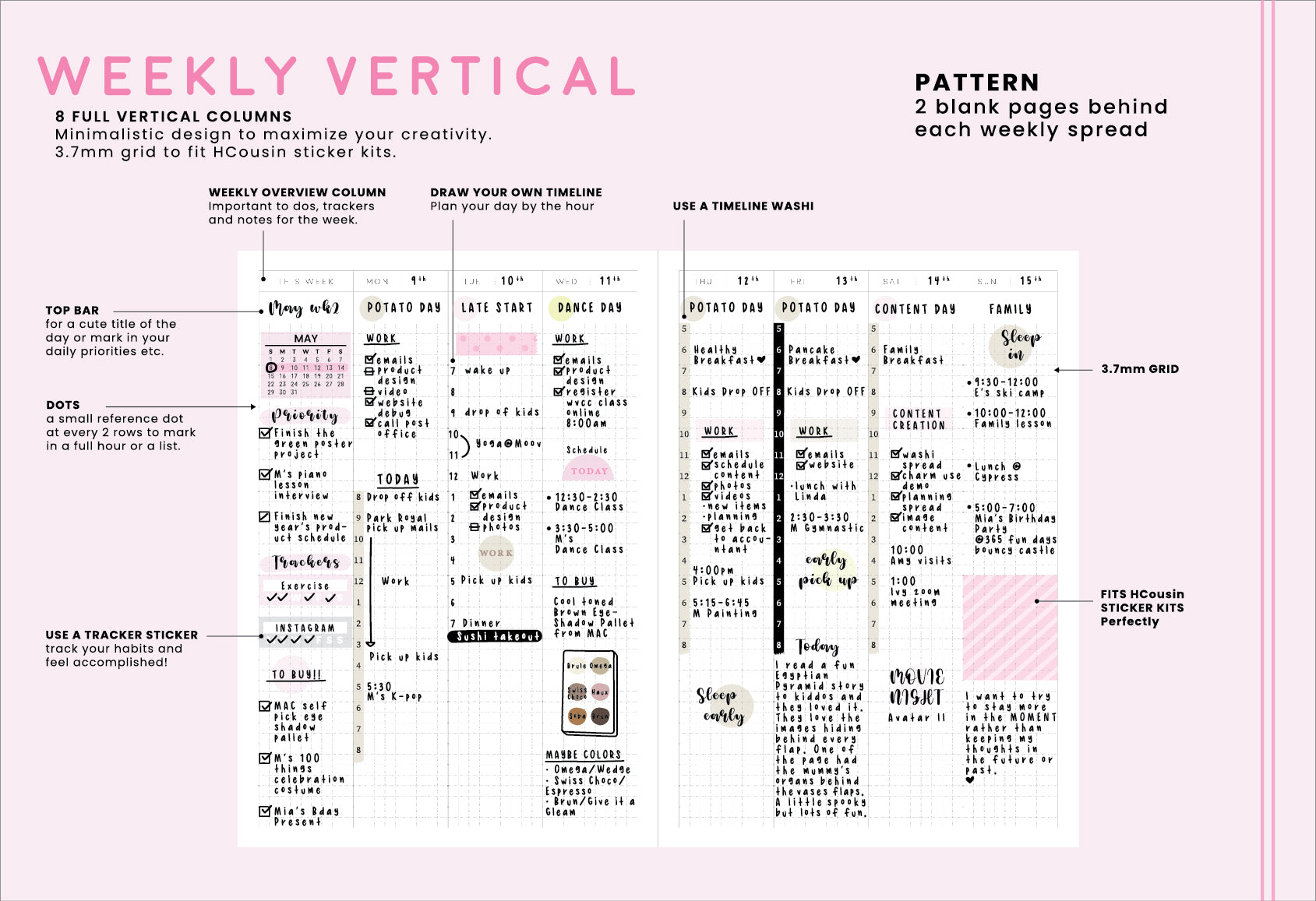 a5_complete_weekly_vertical_layout