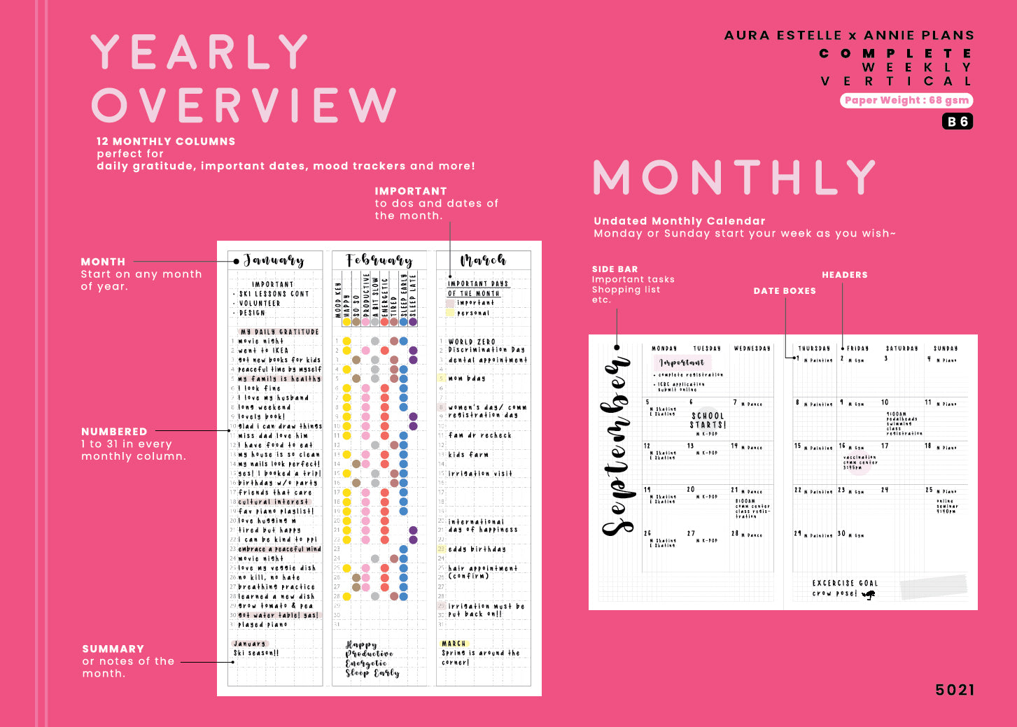 b6_complete_weekly_vertical_layout