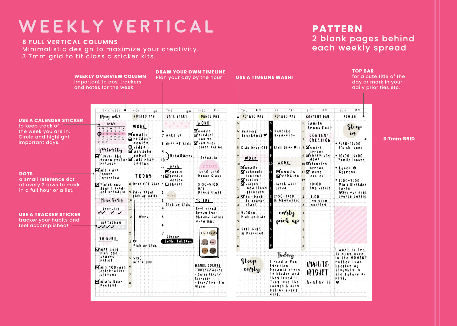 b6_complete_weekly_vertical_layout