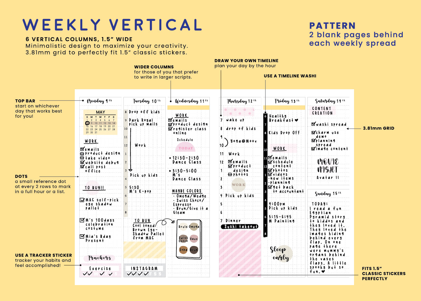 b6_classic_weekly_vertical_layout