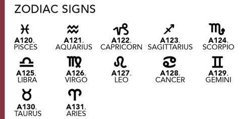 aura_estelle_zodiac_sign