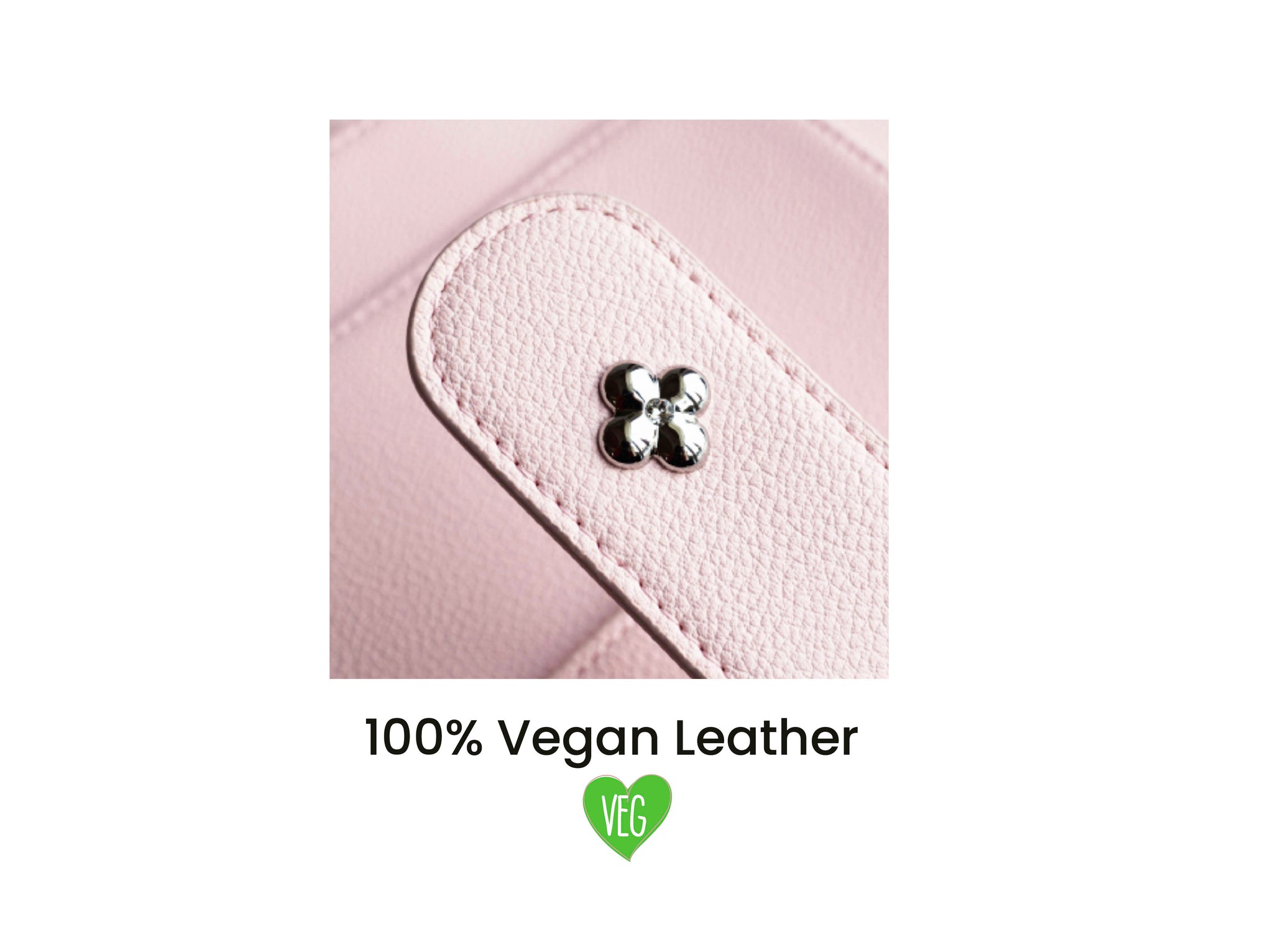 blossom_vegan_leather