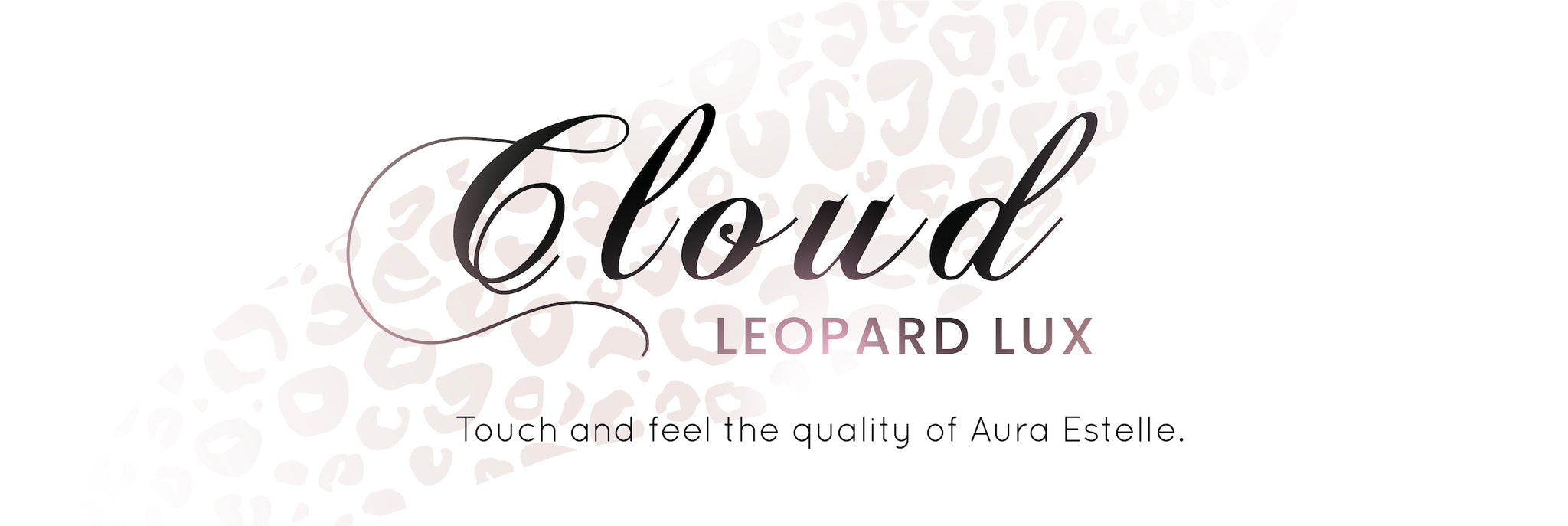 cloud_leopard