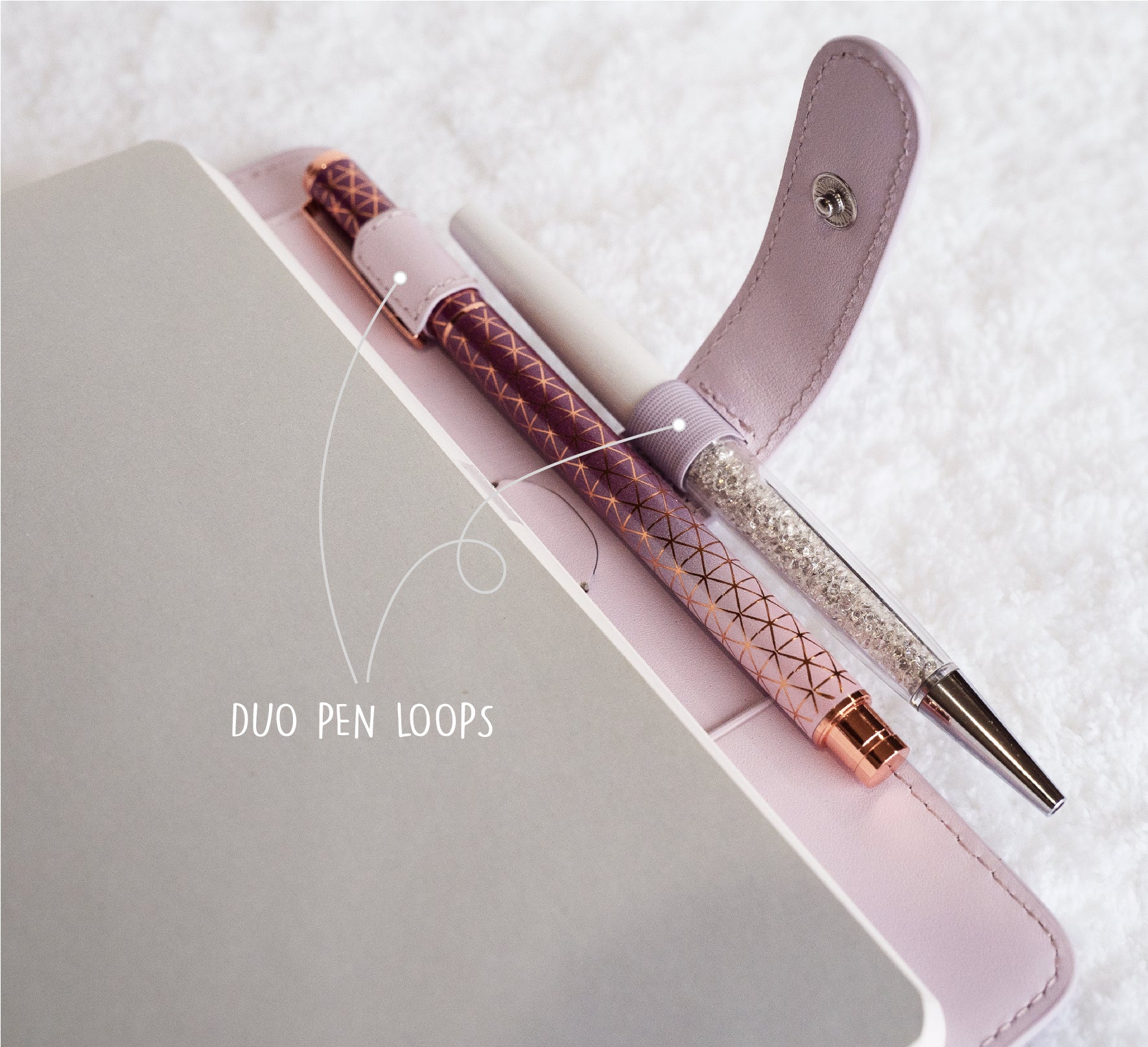 sher_duo_penloop