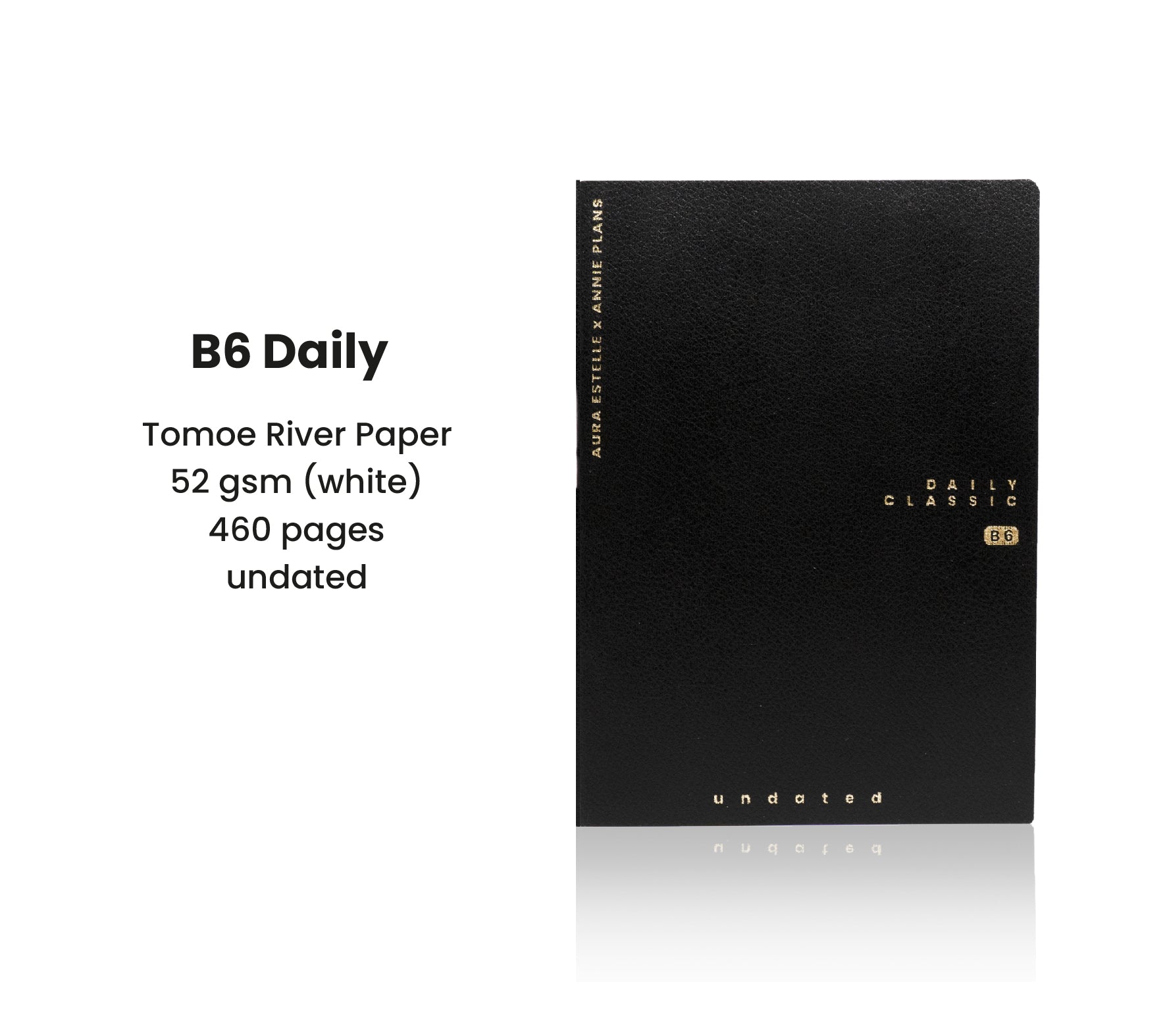 B6_classic_daily_weekly_planner_notebook_tomoe_river_paper_airy