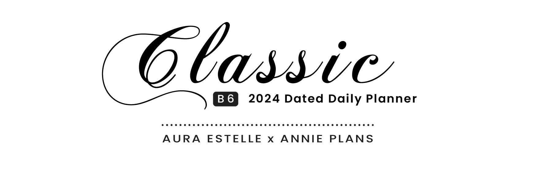 aura_estelle_annie_plans_b6_classic_daily_planner_2024