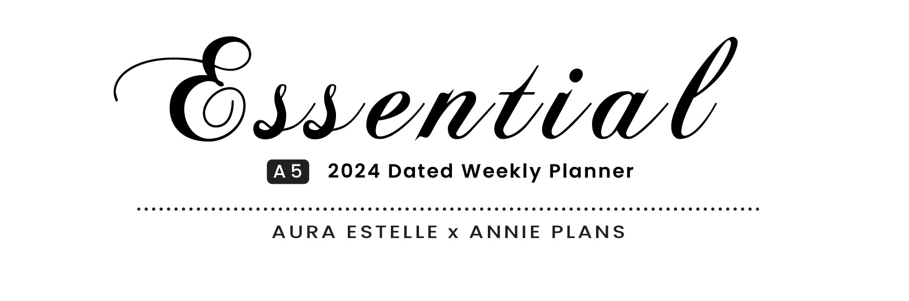 aura_estelle_annie_plans_a5_essential_weekly_planner_2024