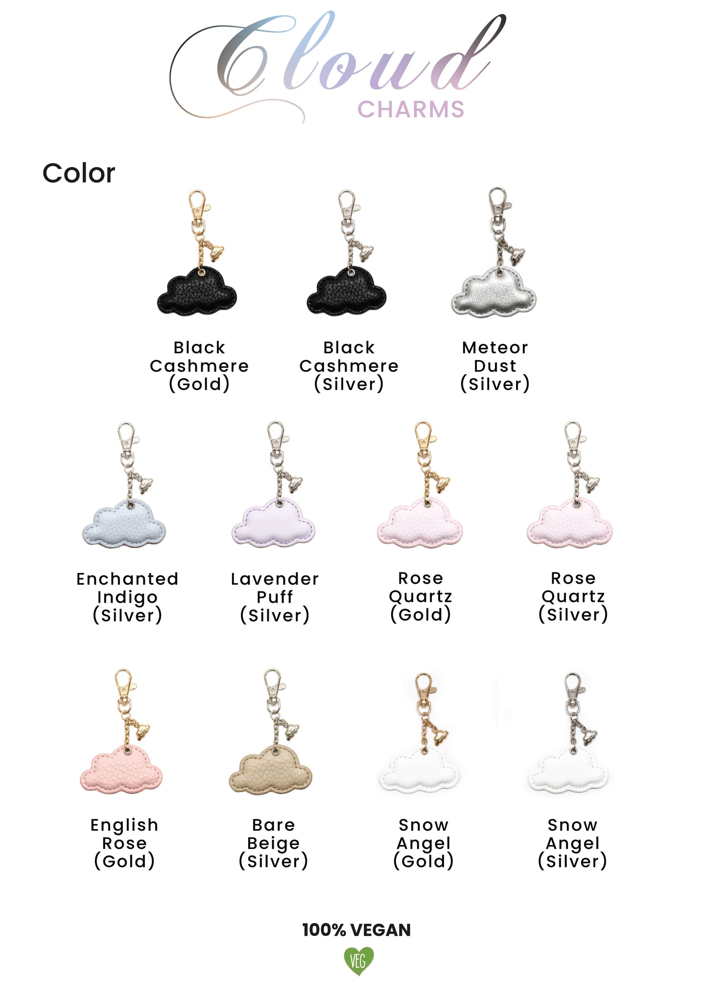 cloud_charm_colors