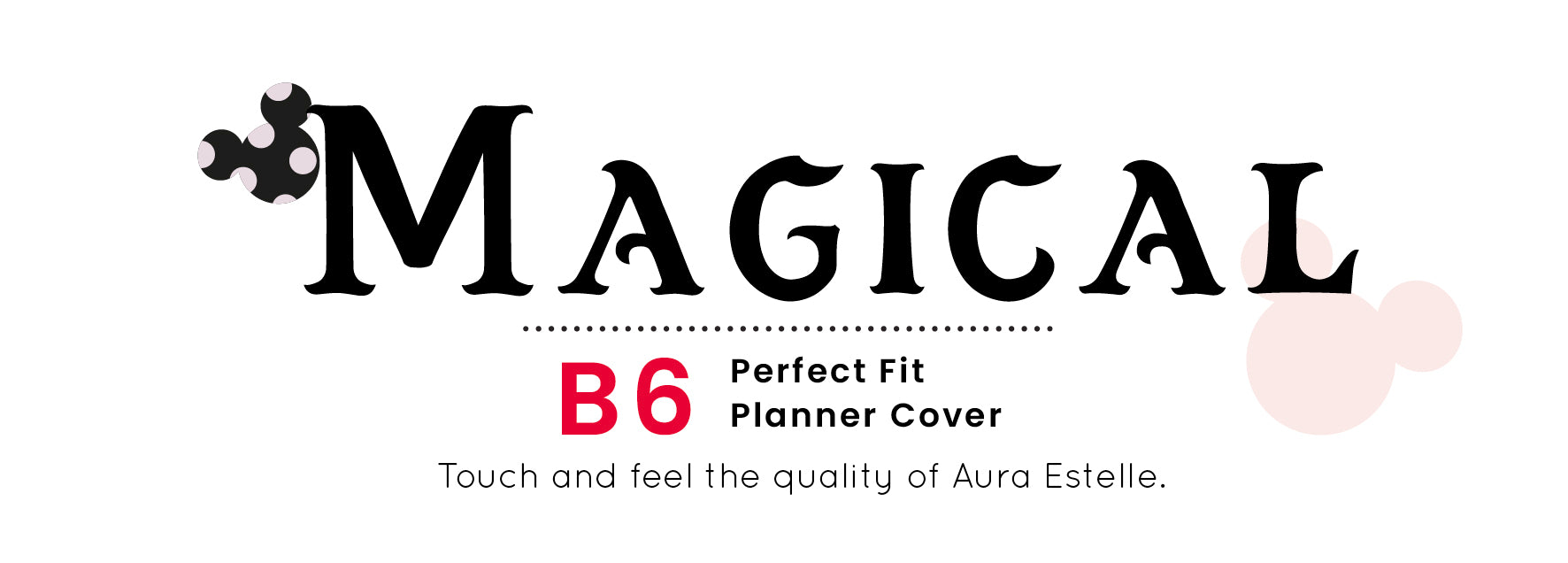 magical_planners