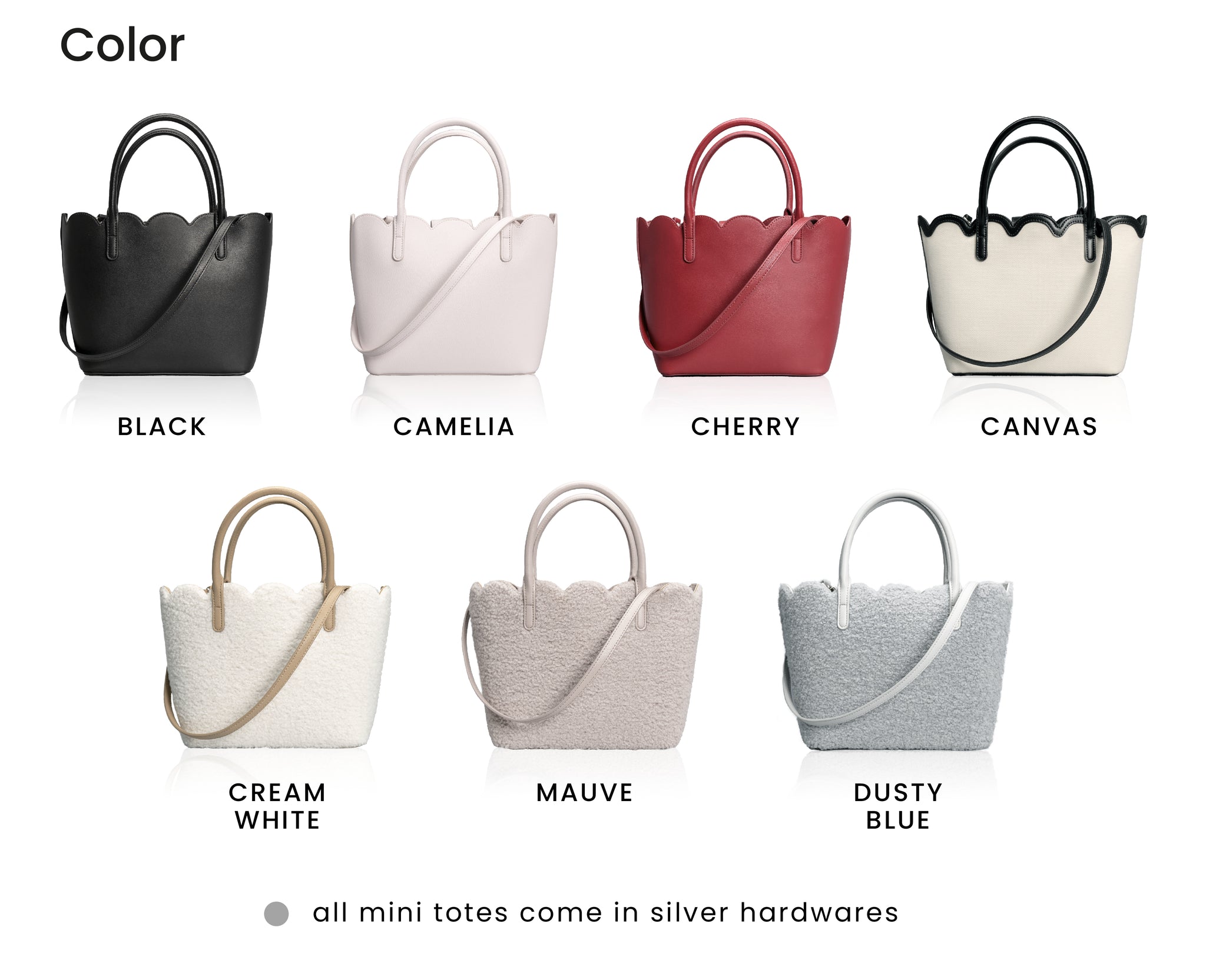 mini_tote_color