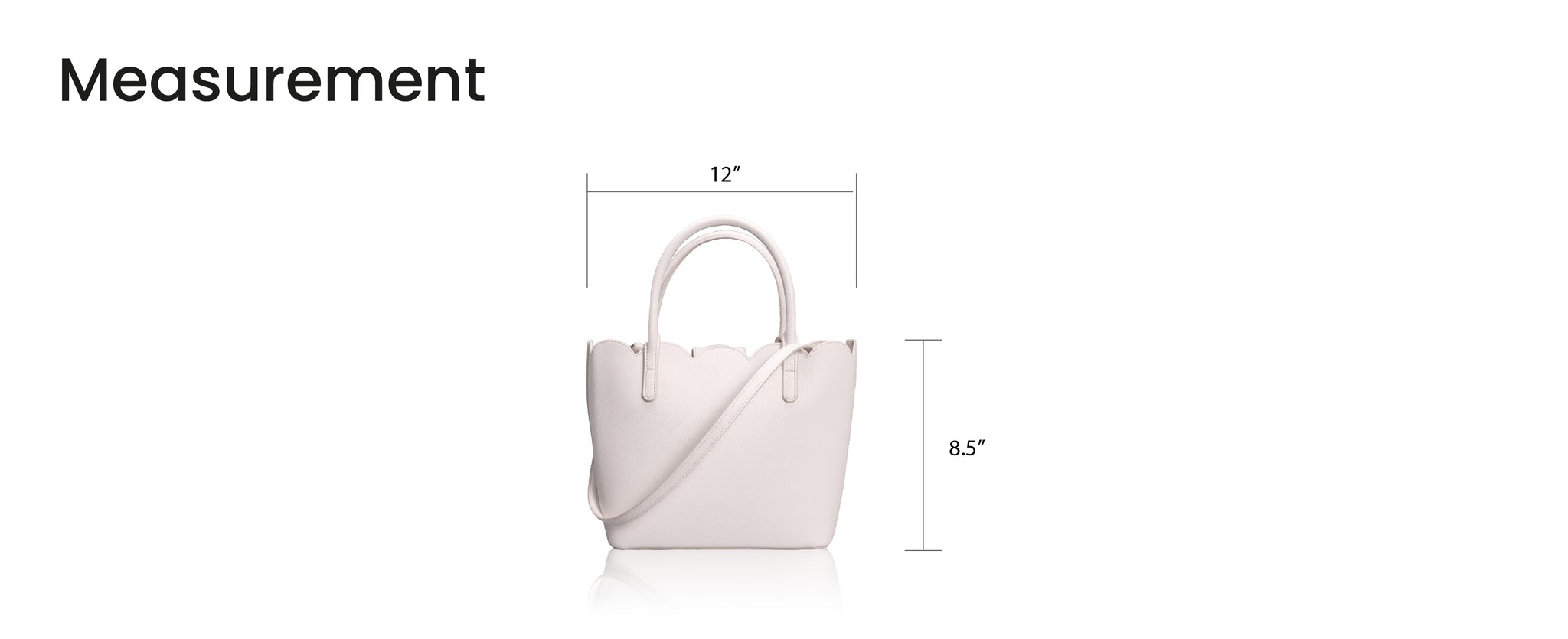 aura_estelle_mini_tote_measurement