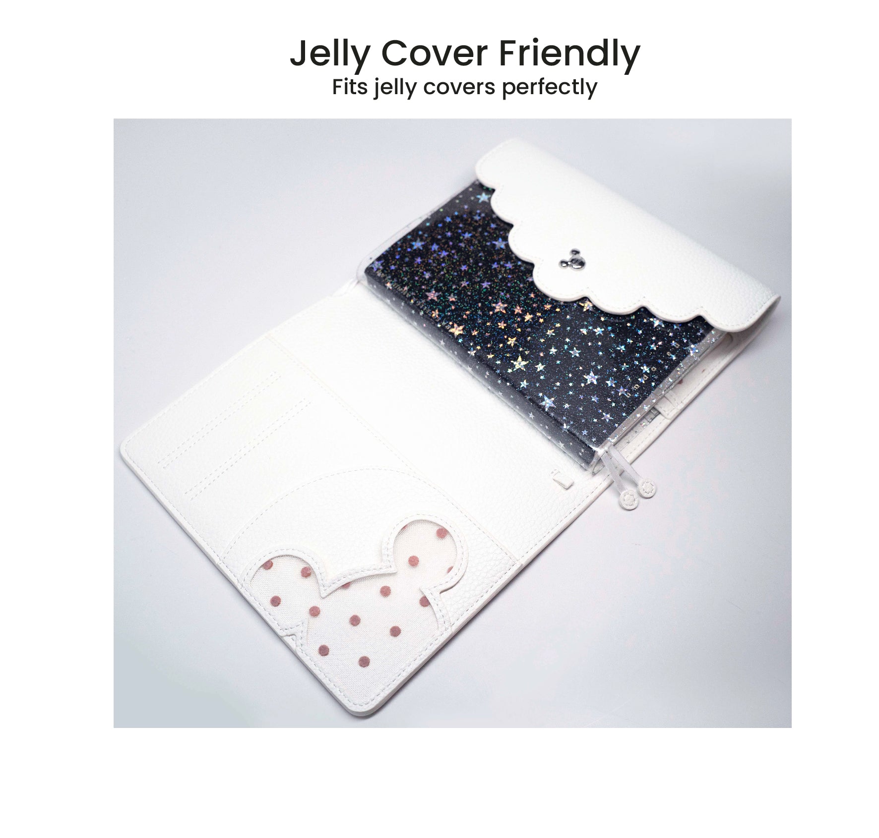 magical_planners_jelly_cover