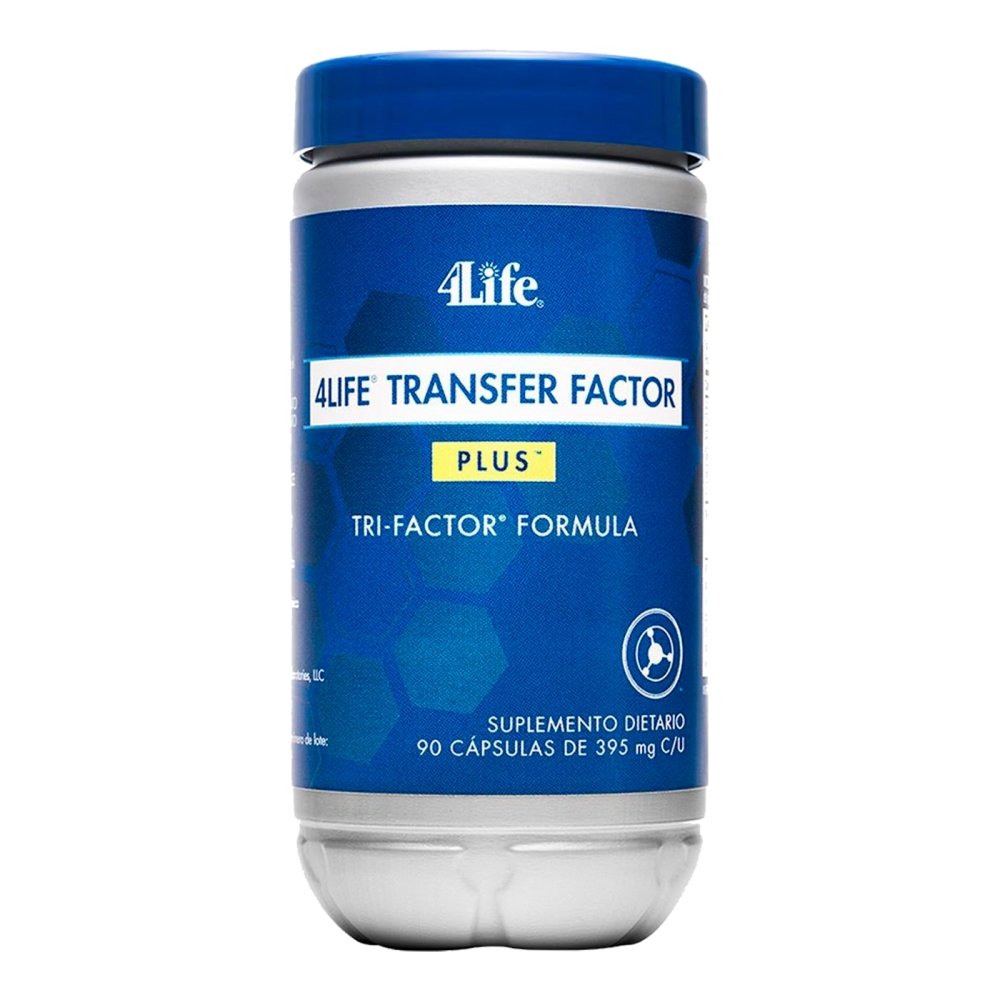 4life-transfer-factor-x-90-caps-factores-de-transferencia-artemisa