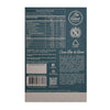 Barra chocolate Lok 85% con Stevia x 70gr - Artemisa Productos Naturales