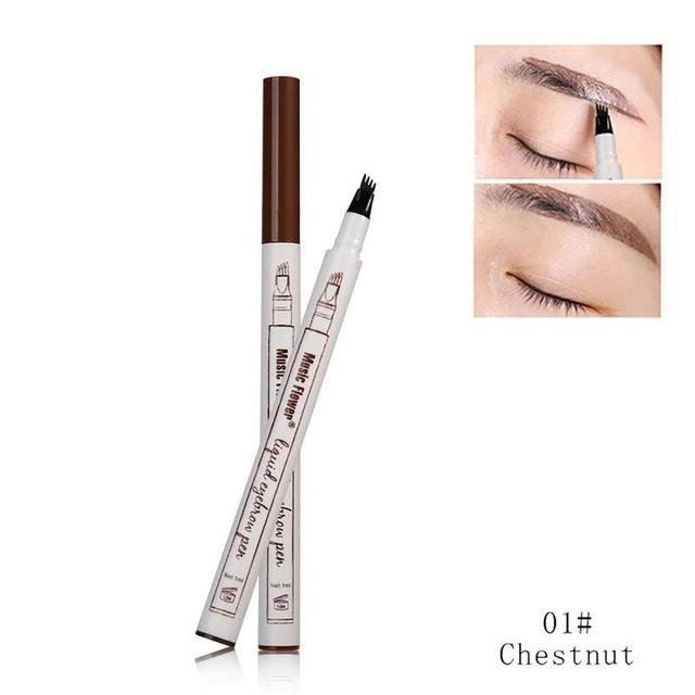 50 Free Tattoo Brow Ink Pen HD Tattoo