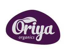 Oriya Organics Coupons and Promo Code