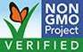 Certified Non GMO