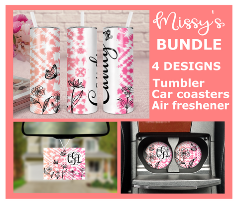 Car Coaster BLANKS - Bulk Prices – My Sublimation Superstore