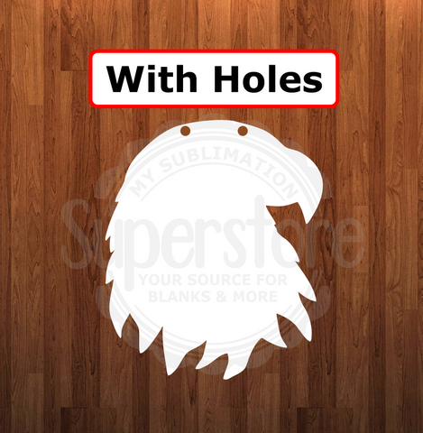 https://cdn.shopify.com/s/files/1/2316/3229/products/eaglewithholes_large.png?v=1625093840